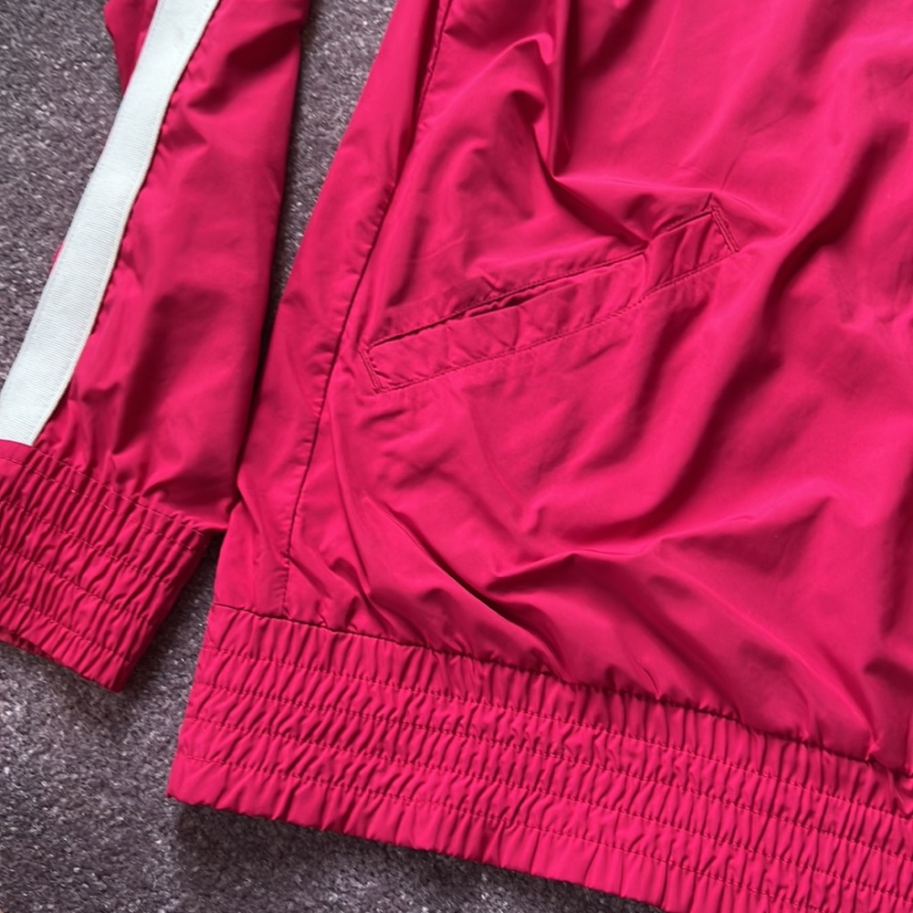 Nike Jacket - Picture 3 of 5